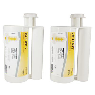 AFFINIS System 360 Refill Pack