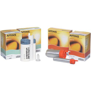 AFFINIS System 360 Heavy