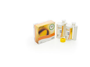 AFFINIS System 360 Single Pack