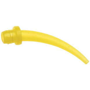AFFINIS Oral Tips 50ml Yellow