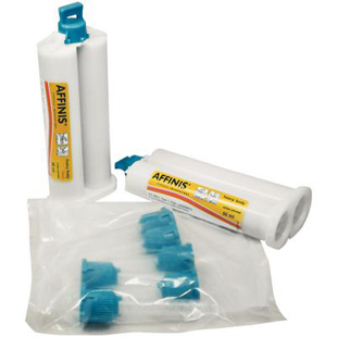 AFFINIS Fast Tray Single Pack