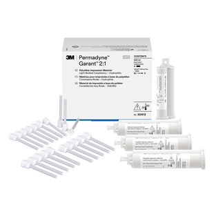 Permadyne Garant Impression