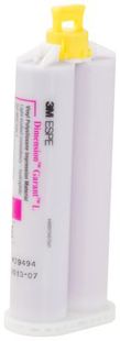 Dimension Garant L VPS Light