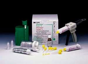 Dimension Penta L Cartridge
