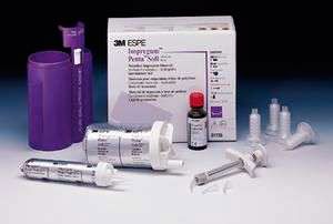 Impregum Penta Soft Medium