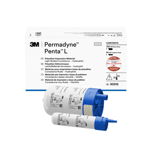 Permadyne Penta L Impression