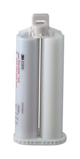 3M Impregum Soft Quick Step