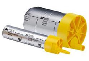 Ramitec Penta Cartridge Yellow