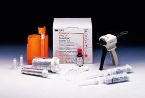 Permadyne Penta H Cartridge