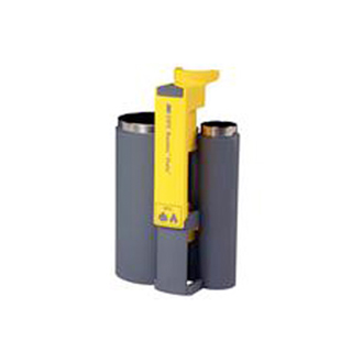 P3 Ramitec Penta Cartridge