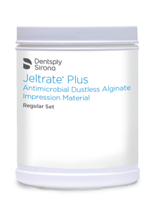 Jeltrate Plus Dustless