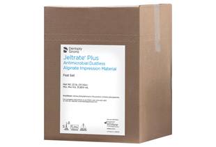 Jeltrate Plus Dustless