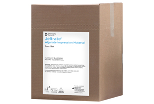 Jeltrate Plus Dustless
