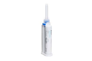 Algin-X Ultra Alginate Alternative