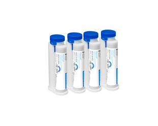 Reprosil Hydrophilic Vinyl Polysiloxane Impression Material