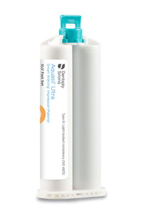 Aquasil Ultra Smart Wetting Impression Material