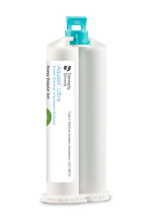 Aquasil Ultra Smart Wetting Impression Material