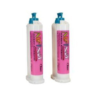 AlgiNot Alginate Alternative
