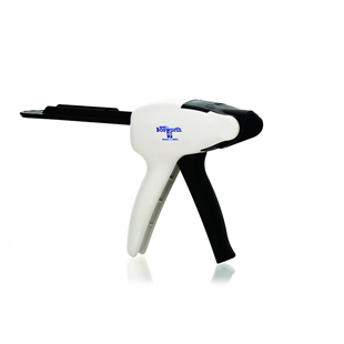 EZ-Squeeze Universal