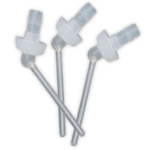 MARK3 Intraoral Mixing Tips