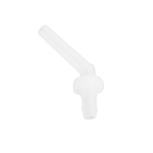 MARK3 Intraoral Mixing Tips