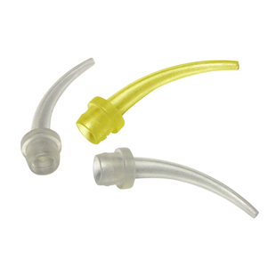 MARK3 Intraoral Mixing Tips