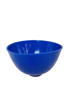 MARK3 Mixing Bowl Medium Blue