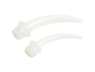 DHP Intraoral Mixing Tips