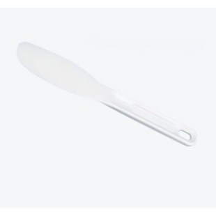 Alginate Spatula Short