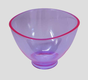 Candeez Flexible Mixing Bowl