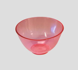 Candeez Flexible Mixing Bowl