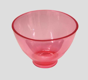 Candeez Flexible Mixing Bowl