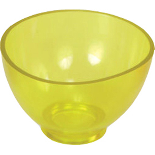 Candeez Flexible Mixing Bowl