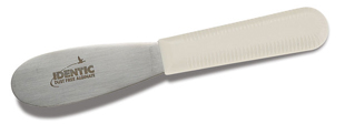 Alginate Spatula