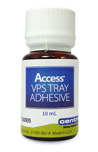 Access Tray Adhesive 10ml