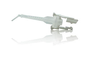 GC Fuji Mixing Intraoral Tip