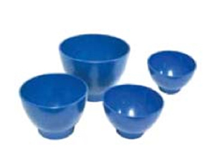 Medium Mixing Bowl