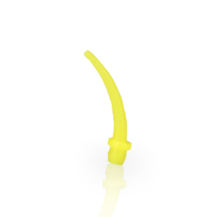 MultiCore Flow Intraoral