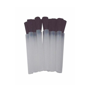 PIP Brushes 1000/pkg