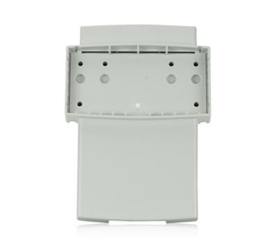 Virtual Mixer Wall Mount
