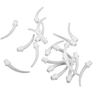 Flexitime Intraoral Tips