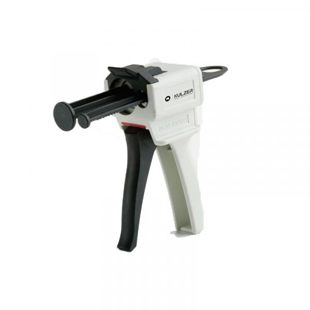 Dispensing Gun 10:1