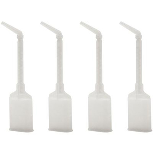 Mixing Tip Refill for Digit