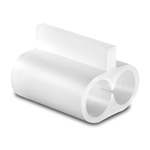 Refill-Ease Cartridge Transfer