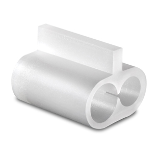Refill-Ease Cartridge Transfer