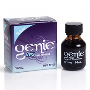Genie VPS Tray Adhesive