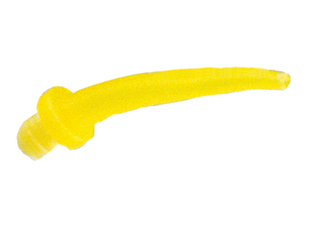 DHP Intraoral Mixing Tips