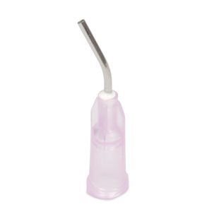 StartFlow Syringe Tips 18ga