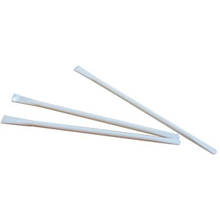 Mixtik Mixing Spatulas