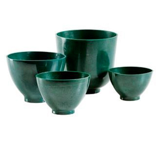 FlowBowl Mixing Bowl Large